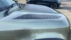 Land Rover Defender 2.0 D240 First Edition 110 5dr Auto Diesel Estate